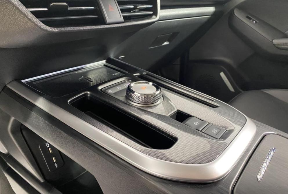 Haval Jolion I Рестайлинг Саранск  - изображение 23