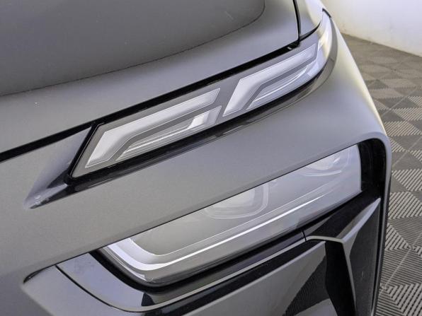 BMW X7 I (G07) Рестайлинг с пробегом 2024 года, цена 14 850 000 рублей, 5158 км, внедорожник, Автокод Объявления