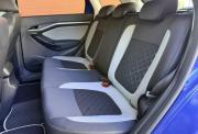 Lada (ВАЗ) Vesta I Ставрополь  - изображение 36