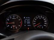 Kia Rio IV Краснодар  - изображение 37