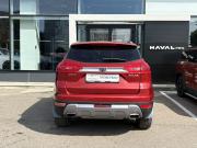 Geely Atlas I Москва  - изображение 29