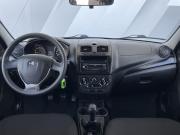 Lada (ВАЗ) Granta I Рестайлинг Екатеринбург  - изображение 36