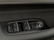 Chery Tiggo 8 Pro Max I Москва  - изображение 41