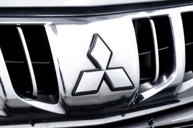 Mitsubishi L200 V с пробегом 2016 года, цена 1 820 000 рублей, 158429 км, пикап, Автокод Объявления