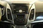 SsangYong Actyon II Рестайлинг Омск  - изображение 35
