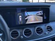 Mercedes-Benz E-Класс V (W213 S213 C238) Рестайлинг Сочи  - изображение 36