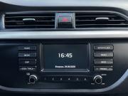 Kia Rio IV Ярославль  - изображение 34