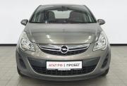 Opel Corsa D Рестайлинг I Екатеринбург  - изображение 28