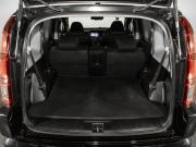 Honda Crossroad II Иркутск  - изображение 39