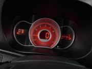 Lifan X50 Воронеж  - изображение 31