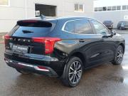 Haval Jolion I Набережные Челны  - изображение 32