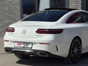 Mercedes-Benz E-Класс V (W213 S213 C238) Рестайлинг Астрахань  - изображение 41