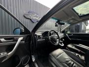 Haval H6 I Ижевск  - изображение 38