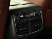 Mazda CX-9 II Екатеринбург  - изображение 77