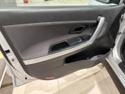 Kia Ceed II Рестайлинг Екатеринбург  - изображение 31