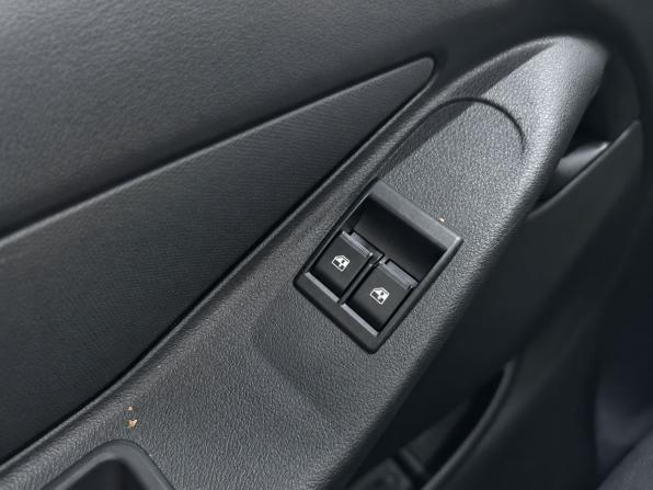 Lada (ВАЗ) Granta I Рестайлинг с пробегом 2019 года, цена 629 000 рублей, 38348 км, седан, Автокод Объявления