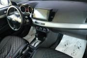 Mitsubishi Lancer X Омск  - изображение 36