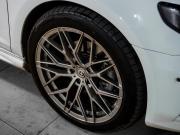 Volkswagen Passat CC I Рестайлинг Воронеж  - изображение 35