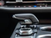 Changan CS55 Plus II Волгоград  - изображение 65