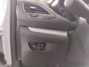 Lada (ВАЗ) Vesta I Минеральные Воды  - изображение 33