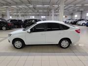 Lada (ВАЗ) Granta I Рестайлинг Набережные Челны  - изображение 32
