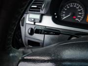 Mercedes-Benz Viano I (W639) Краснодар  - изображение 66