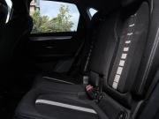 BMW 2 серии Active Tourer F45 Москва  - изображение 22