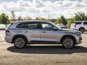 Geely Monjaro I Рестайлинг (China Market) Москва  - изображение 31