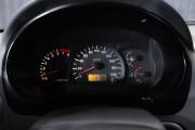 Hyundai Accent II Тюмень  - изображение 37