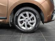 Lada (ВАЗ) XRAY I Москва  - изображение 47