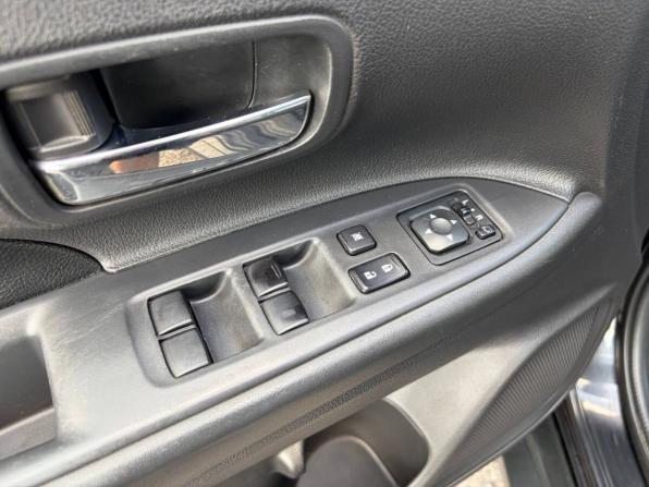 Mitsubishi Outlander III с пробегом 2012 года, цена 865 000 рублей, 364000 км, внедорожник, Автокод Объявления
