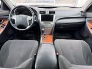 Toyota Camry VI (XV40) Рестайлинг Саратов  - изображение 25