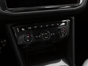 Volkswagen Tiguan II Москва  - изображение 55