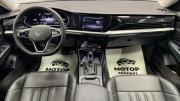 Volkswagen Passat B8 Рестайлинг Киров  - изображение 28