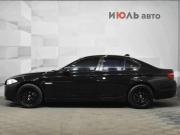 BMW 5 серии VI (F10/F11/F07) Екатеринбург  - изображение 26