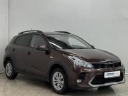 Kia Rio IV Рестайлинг Нижний Новгород  - изображение 27