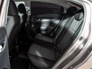 Kia Rio IV Екатеринбург  - изображение 33
