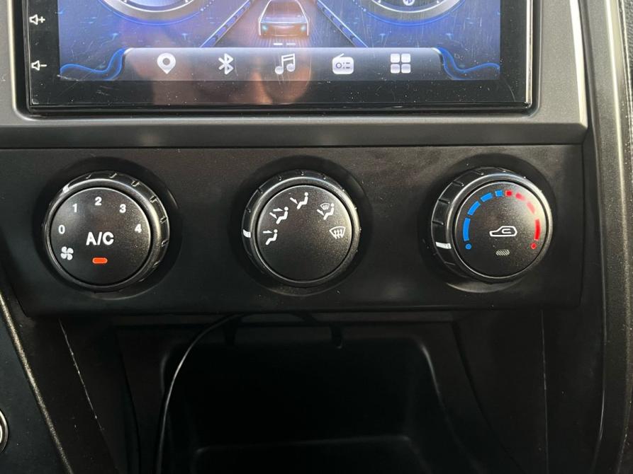 SsangYong Actyon Sports II Калуга  - изображение 18