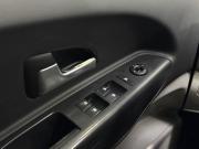 Kia Ceed I Ярославль  - изображение 28