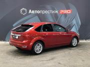 Ford Focus II Рестайлинг Пермь  - изображение 26