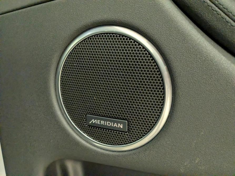 Land Rover Discovery Sport I Рестайлинг Москва  - изображение 22