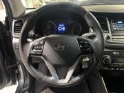 Hyundai Tucson III Сыктывкар  - изображение 45