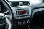 Kia Rio III Рестайлинг Курган  - изображение 30
