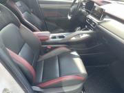 Geely Coolray I Москва  - изображение 33