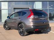 Honda CR-V IV Стерлитамак  - изображение 22