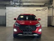 Chery Tiggo 4 Pro I Рестайлинг Санкт-Петербург  - изображение 19