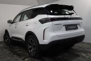 Chery Tiggo 7L Санкт-Петербург  - изображение 22