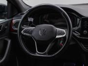 Volkswagen Polo VI Москва  - изображение 33