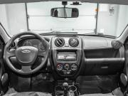 Lada (ВАЗ) Granta I Екатеринбург  - изображение 34