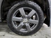 Nissan X-Trail II Казань  - изображение 44